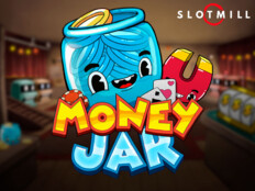 All casino slots11