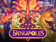 All casino slots17